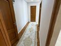 2-комнатная квартира · 49 м² · 5/5 этаж, мкр 8 43/1 за 15.8 млн ₸ в Актобе — фото 8