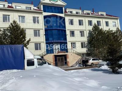 Бани, гостиницы и зоны отдыха · 20 м² за 70 000 ₸ в Астане, Сарыарка р-н
