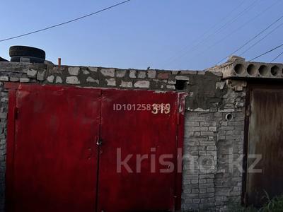 Гараж · 1 316 за 550 000 ₸ в 