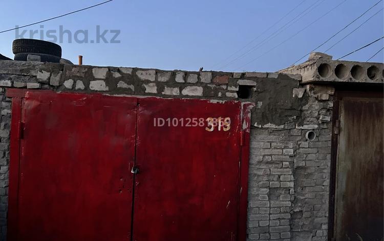 Гараж · 1 316 за 550 000 ₸ в  — фото 2