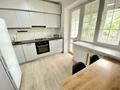 2-комнатная квартира · 55 м² · 3/5 этаж, Жарокова — Шевченко, парк Ганди за 300 000 ₸ в Алматы, Алмалинский р-н