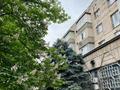 2-комнатная квартира · 55 м² · 3/5 этаж, Жарокова — Шевченко, парк Ганди за 300 000 ₸ в Алматы, Алмалинский р-н — фото 10
