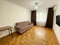 2-комнатная квартира · 55 м² · 3/5 этаж, Жарокова — Шевченко, парк Ганди за 300 000 ₸ в Алматы, Алмалинский р-н — фото 2