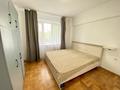 2-комнатная квартира · 55 м² · 3/5 этаж, Жарокова — Шевченко, парк Ганди за 300 000 ₸ в Алматы, Алмалинский р-н — фото 3