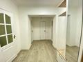 2-комнатная квартира · 55 м² · 3/5 этаж, Жарокова — Шевченко, парк Ганди за 300 000 ₸ в Алматы, Алмалинский р-н — фото 5
