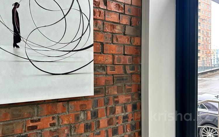 Свободное назначение, офисы, образование, кабинеты и рабочие места, студии · 10 м² за 175 000 〒 в Астане, Есильский р-н — фото 5