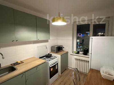 2-комнатная квартира · 44 м² · 5/5 этаж, махамбета 112 за 14.2 млн 〒 в Атырау