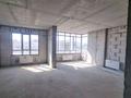 Отдельный дом · 5 комнат · 250 м² · 5 сот., Бейбытшилык — Астана за 36 млн ₸ в Коянкусе