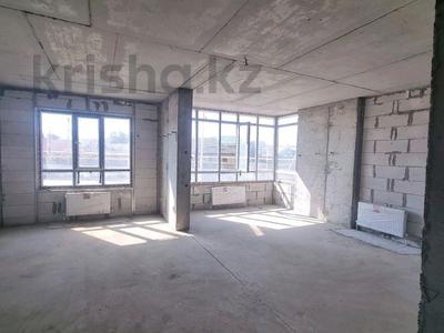 Отдельный дом · 5 комнат · 250 м² · 5 сот., Бейбытшилык — Астана за 36 млн ₸ в Коянкусе