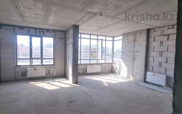 Отдельный дом · 5 комнат · 250 м² · 5 сот., Бейбытшилык — Астана за 36 млн ₸ в Коянкусе — фото 2