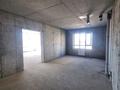 Отдельный дом · 5 комнат · 250 м² · 5 сот., Бейбытшилык — Астана за 36 млн ₸ в Коянкусе — фото 2