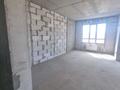 Отдельный дом · 5 комнат · 250 м² · 5 сот., Бейбытшилык — Астана за 36 млн ₸ в Коянкусе — фото 3
