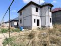 Отдельный дом · 5 комнат · 250 м² · 5 сот., Бейбытшилык — Астана за 36 млн ₸ в Коянкусе — фото 6