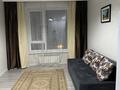 4-комнатная квартира · 118 м² · 2/2 этаж, мкр Нурсат 70 за 53 млн ₸ в Шымкенте, Каратауский р-н — фото 4