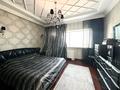 4-комнатная квартира · 181 м² · 31/33 этаж, Достык 5 — ТРЦ Керуен за 84.5 млн ₸ в Астане, Есильский р-н — фото 15
