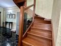 4-комнатная квартира · 181 м² · 31/33 этаж, Достык 5 — ТРЦ Керуен за 84.5 млн ₸ в Астане, Есильский р-н — фото 3