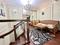 4-бөлмелі пәтер · 181 м² · 31/33 қабат, Достык 5 — ТРЦ Керуен, бағасы: 84.5 млн ₸ в Астане, Есильский р-н