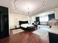 4-комнатная квартира · 181 м² · 31/33 этаж, Достык 5 — ТРЦ Керуен за 84.5 млн ₸ в Астане, Есильский р-н — фото 19