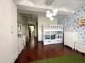 4-комнатная квартира · 181 м² · 31/33 этаж, Достык 5 — ТРЦ Керуен за 84.5 млн ₸ в Астане, Есильский р-н — фото 23