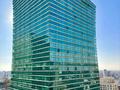 4-комнатная квартира · 181 м² · 31/33 этаж, Достык 5 — ТРЦ Керуен за 84.5 млн ₸ в Астане, Есильский р-н — фото 27