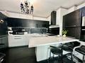 4-комнатная квартира · 181 м² · 31/33 этаж, Достык 5 — ТРЦ Керуен за 84.5 млн ₸ в Астане, Есильский р-н — фото 8