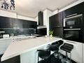 4-комнатная квартира · 181 м² · 31/33 этаж, Достык 5 — ТРЦ Керуен за 84.5 млн ₸ в Астане, Есильский р-н — фото 9