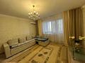 1-бөлмелі пәтер · 41.4 м² · 4/5 қабат, Майкудук, Мкр Восток-3 17, бағасы: 15 млн ₸ в Караганде, Алихана Бокейханова р-н