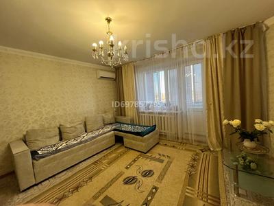 1-бөлмелі пәтер · 41.4 м² · 4/5 қабат, Майкудук, Мкр Восток-3 17, бағасы: 15 млн ₸ в Караганде, Алихана Бокейханова р-н