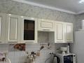 1-бөлмелі пәтер · 41.4 м² · 4/5 қабат, Майкудук, Мкр Восток-3 17, бағасы: 15 млн ₸ в Караганде, Алихана Бокейханова р-н — фото 2