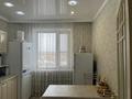 1-бөлмелі пәтер · 41.4 м² · 4/5 қабат, Майкудук, Мкр Восток-3 17, бағасы: 15 млн ₸ в Караганде, Алихана Бокейханова р-н — фото 3