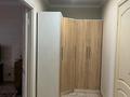 1-бөлмелі пәтер · 41.4 м² · 4/5 қабат, Майкудук, Мкр Восток-3 17, бағасы: 15 млн ₸ в Караганде, Алихана Бокейханова р-н — фото 4