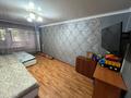 2-бөлмелі пәтер · 46 м² · 2/5 қабат, 13-шағынаудан 31, бағасы: 12 млн ₸ в Караганде, Алихана Бокейханова р-н — фото 3