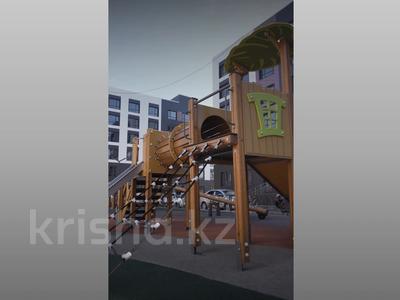 Планировки ЖК в Восточно-Казахстанской обл.: 2-комнатная квартира · 70.02 м², И.Есенберлина 11 за ~ 31.5 млн 〒 2-комнатная квартира · 70.02 м², И.Есенберлина 11 за ~ 31.5 млн 〒 в Усть-Каменогорске