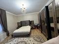 Жеке үй · 6 бөлме · 250 м² · 8 жүзд., Өркен - 2, Капакова 62, бағасы: 48 млн ₸ в Атырау, Оркен - 2 — фото 8
