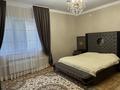 Жеке үй · 6 бөлме · 250 м² · 8 жүзд., Өркен - 2, Капакова 62, бағасы: 48 млн ₸ в Атырау, Оркен - 2 — фото 9