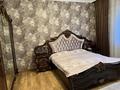 Жеке үй · 6 бөлме · 250 м² · 8 жүзд., Өркен - 2, Капакова 62, бағасы: 48 млн ₸ в Атырау, Оркен - 2 — фото 10