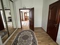 Жеке үй · 6 бөлме · 250 м² · 8 жүзд., Өркен - 2, Капакова 62, бағасы: 48 млн ₸ в Атырау, Оркен - 2 — фото 14