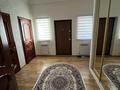 Жеке үй · 6 бөлме · 250 м² · 8 жүзд., Өркен - 2, Капакова 62, бағасы: 48 млн ₸ в Атырау, Оркен - 2 — фото 15