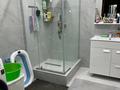 Жеке үй · 6 бөлме · 250 м² · 8 жүзд., Өркен - 2, Капакова 62, бағасы: 48 млн ₸ в Атырау, Оркен - 2 — фото 18