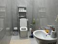 Жеке үй · 6 бөлме · 250 м² · 8 жүзд., Өркен - 2, Капакова 62, бағасы: 48 млн ₸ в Атырау, Оркен - 2 — фото 19