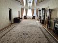 Жеке үй · 6 бөлме · 250 м² · 8 жүзд., Өркен - 2, Капакова 62, бағасы: 48 млн ₸ в Атырау, Оркен - 2 — фото 11