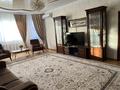 Жеке үй · 6 бөлме · 250 м² · 8 жүзд., Өркен - 2, Капакова 62, бағасы: 48 млн ₸ в Атырау, Оркен - 2 — фото 2