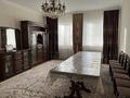 Жеке үй · 6 бөлме · 250 м² · 8 жүзд., Өркен - 2, Капакова 62, бағасы: 48 млн ₸ в Атырау, Оркен - 2 — фото 5