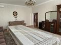 Жеке үй · 6 бөлме · 250 м² · 8 жүзд., Өркен - 2, Капакова 62, бағасы: 48 млн ₸ в Атырау, Оркен - 2 — фото 7