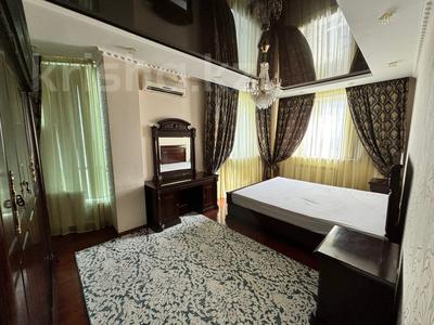 2-комнатная квартира · 70.1 м² · 23/25 этаж, мкр 11 112 А за 26.5 млн 〒 в Актобе