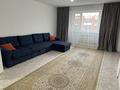 2-комнатная квартира · 68 м² · 8/9 этаж, мкр Шугыла — Возле Наурызбайского акимата, ЦОН-а, прокуратуры и суда. Рядом находится Алем парк за 280 000 ₸ в Алматы, Наурызбайский р-н
