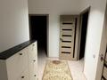 2-комнатная квартира · 68 м² · 8/9 этаж, мкр Шугыла — Возле Наурызбайского акимата, ЦОН-а, прокуратуры и суда. Рядом находится Алем парк за 280 000 ₸ в Алматы, Наурызбайский р-н — фото 13