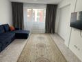 2-комнатная квартира · 68 м² · 8/9 этаж, мкр Шугыла — Возле Наурызбайского акимата, ЦОН-а, прокуратуры и суда. Рядом находится Алем парк за 280 000 ₸ в Алматы, Наурызбайский р-н — фото 2