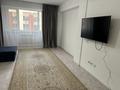 2-комнатная квартира · 68 м² · 8/9 этаж, мкр Шугыла — Возле Наурызбайского акимата, ЦОН-а, прокуратуры и суда. Рядом находится Алем парк за 280 000 ₸ в Алматы, Наурызбайский р-н — фото 3