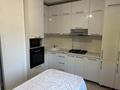 2-комнатная квартира · 68 м² · 8/9 этаж, мкр Шугыла — Возле Наурызбайского акимата, ЦОН-а, прокуратуры и суда. Рядом находится Алем парк за 280 000 ₸ в Алматы, Наурызбайский р-н — фото 4